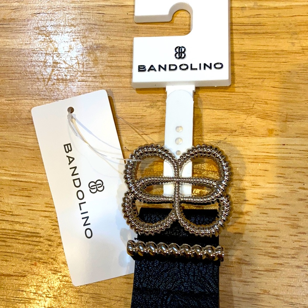 Bandolino Belt